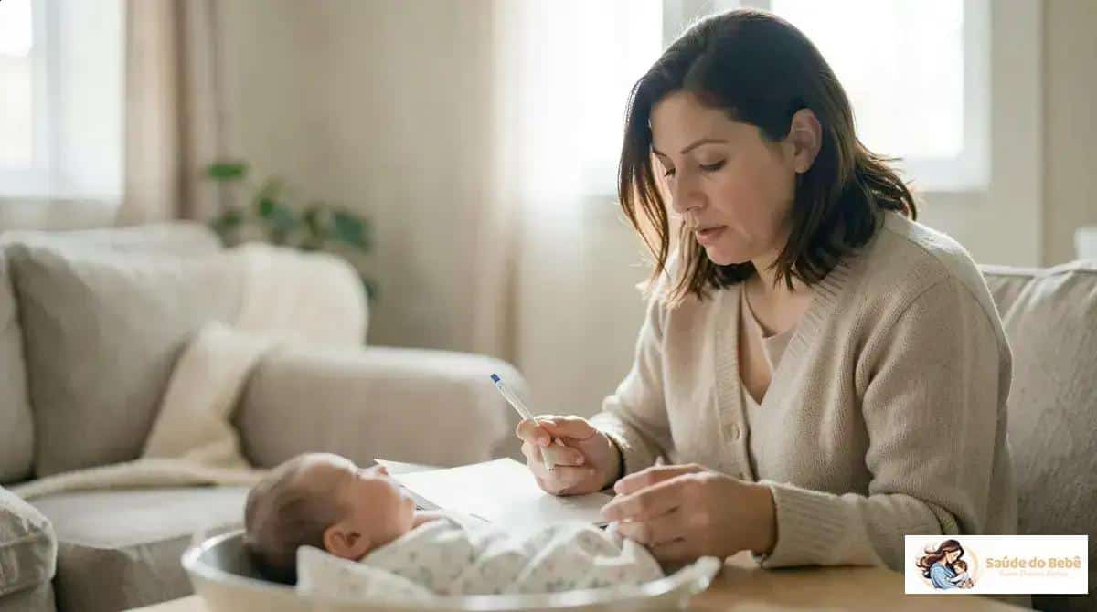 Conclusão: quando buscar ajuda e próximas etapas