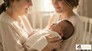 O que fazer quando o bebê apresenta tremores: guia rápido para agir sem pânico