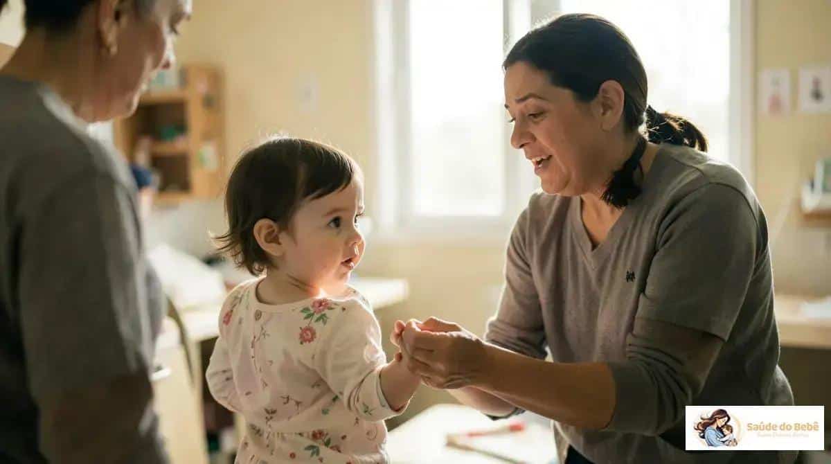 Sinais de alerta em infecções recorrentes: como identificar e agir rápido
