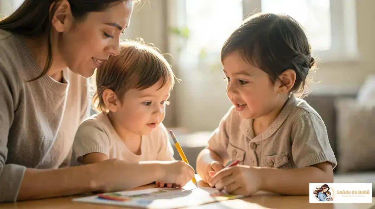 Sinais de evolução no aprendizado: 9 marcos que mostram progresso real