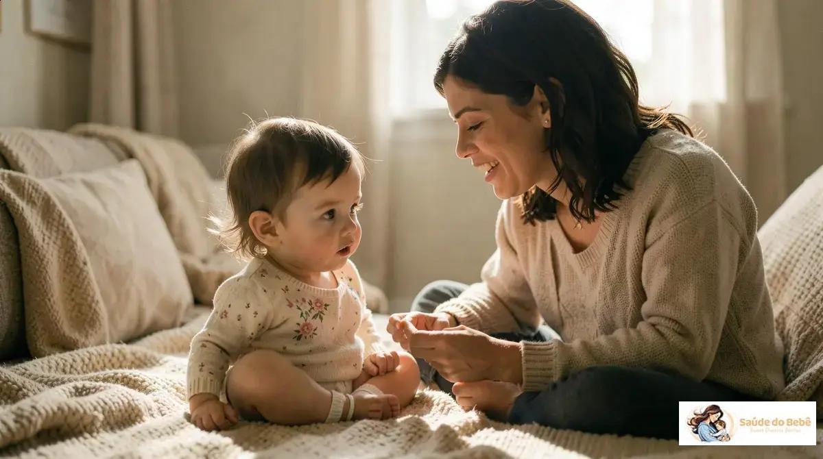 Estratégias práticas para casa e escola