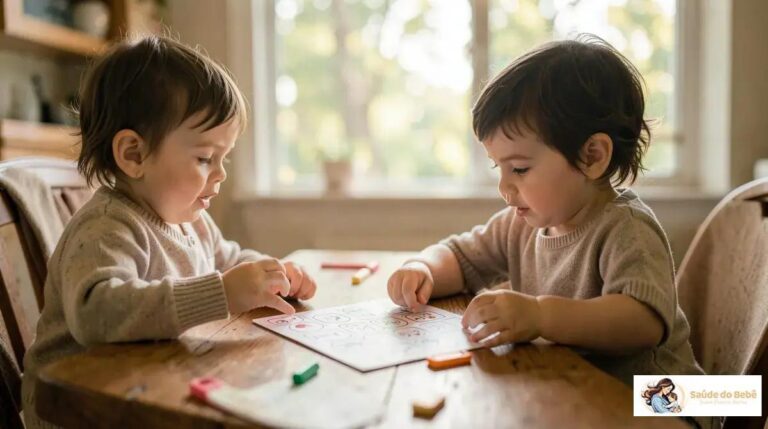 Como incentivar o desenvolvimento da memória: 9 estratégias simples e científicas