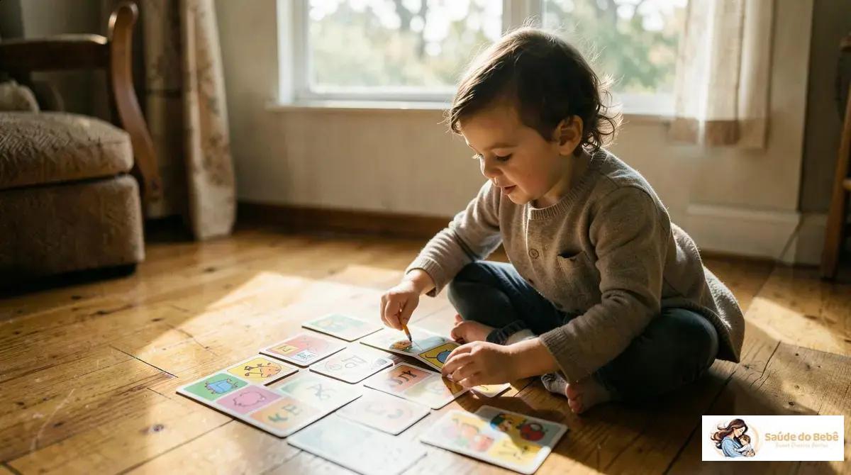 Como medir progresso e ajustar atividades
