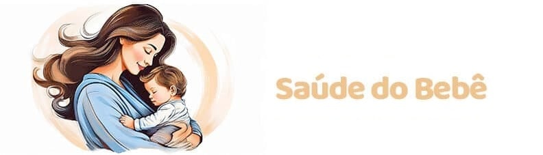 Saúde do Bebê