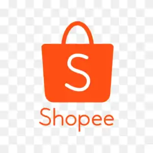 Shopee